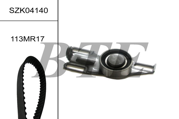 SZK04140