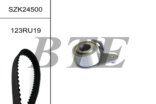 SZK24500