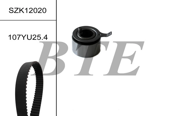 SZK12020
