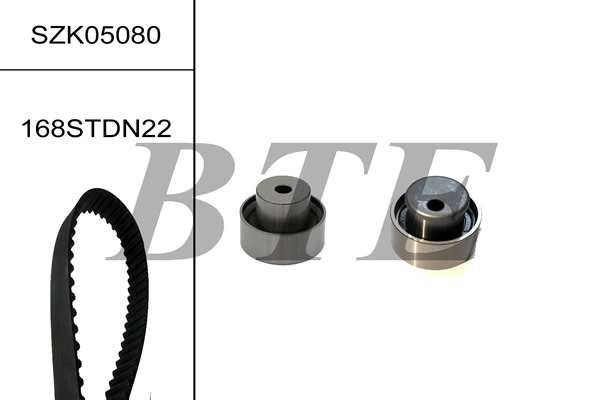 SZK05080