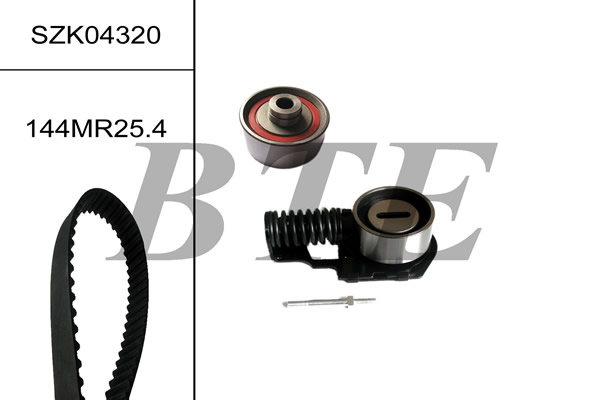 SZK04320