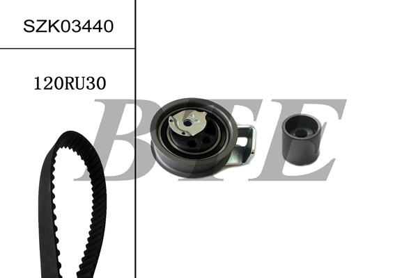 SZK03440