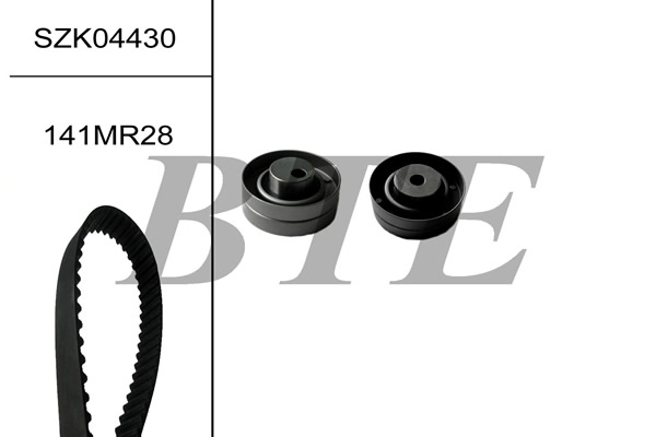SZK04430