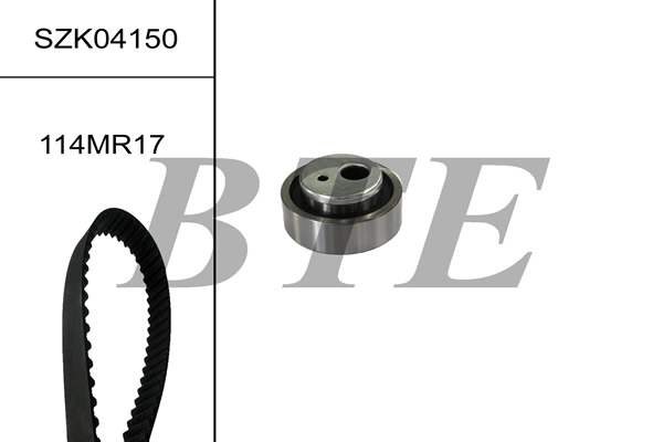 SZK04150