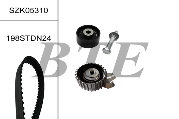 SZK05310