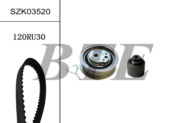 SZK03520