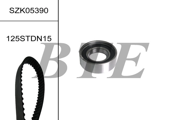 SZK05390