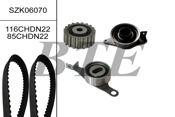 SZK06070