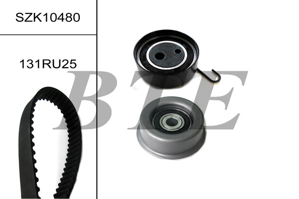 SZK10480