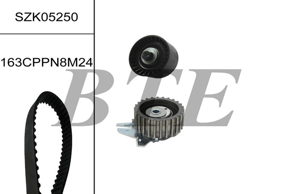 SZK05250