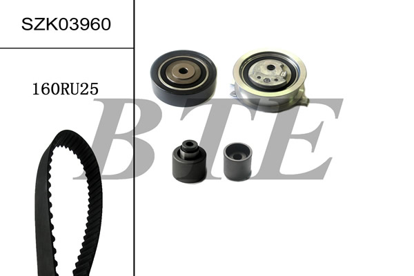 SZK03960