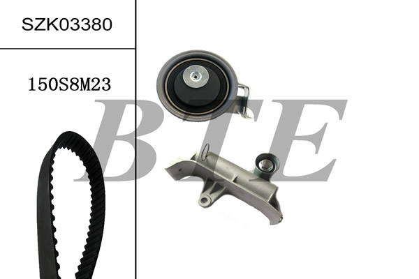 SZK03380