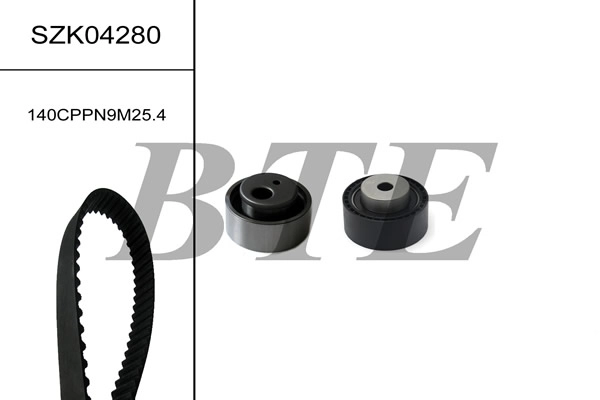 SZK04280