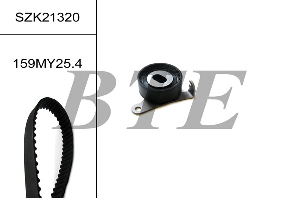 SZK21320