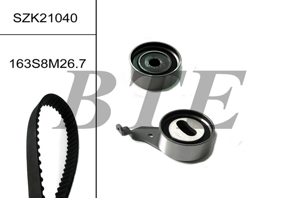 SZK21040