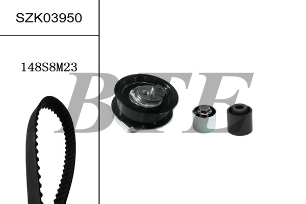 SZK03950