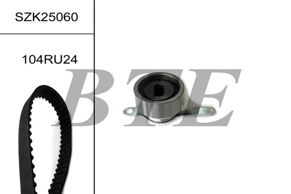 SZK25060