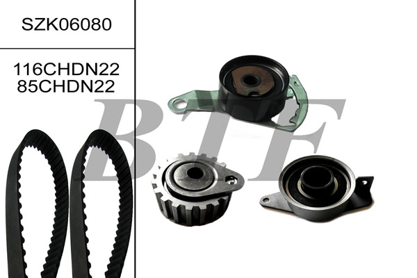 SZK06080