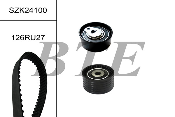 SZK24100