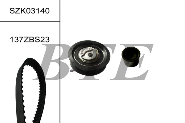 SZK03140