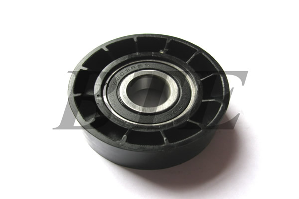 609140