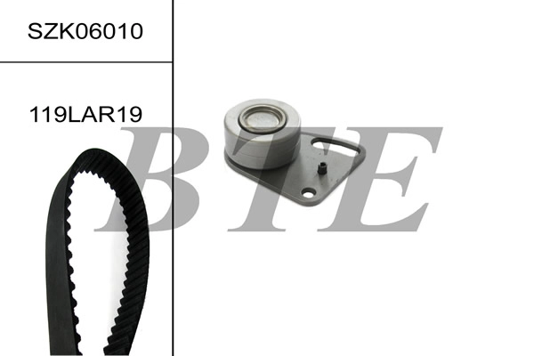 SZK06010