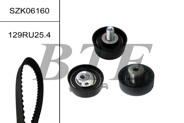 SZK06160