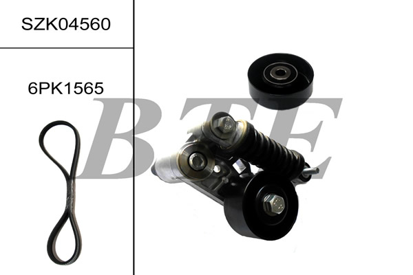 SZK04560