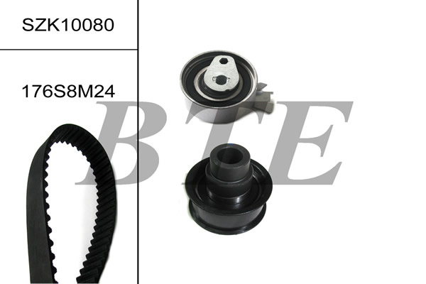 SZK10080