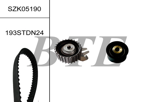 SZK05190