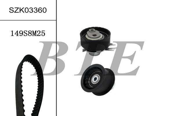 SZK03360