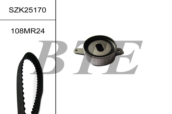 SZK25170