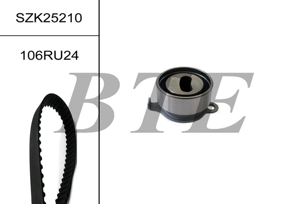 SZK25210