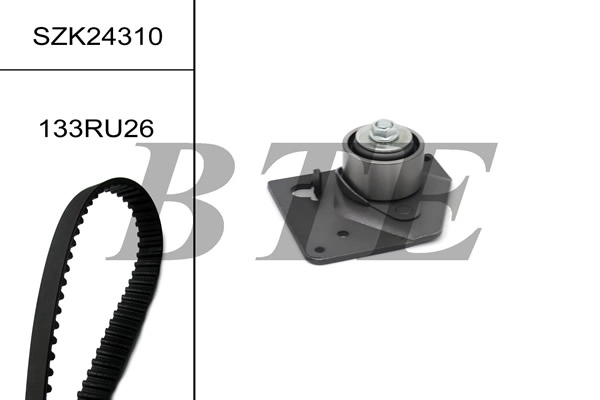 SZK24310
