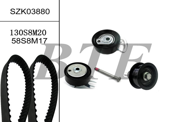SZK03880