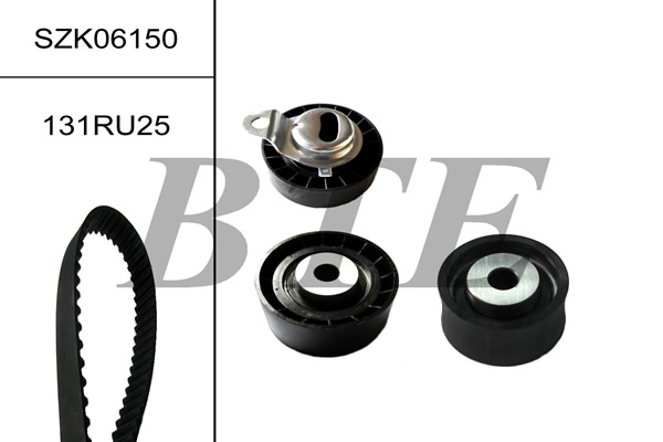 SZK06150