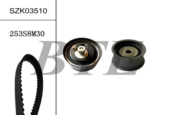 SZK03510