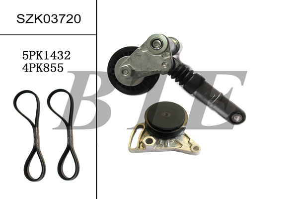SZK03720
