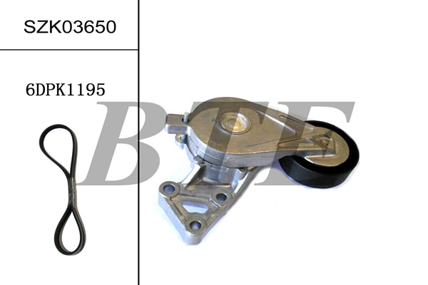 SZK03650