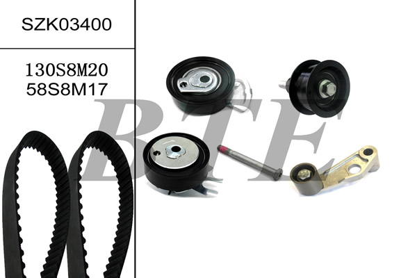 SZK03400