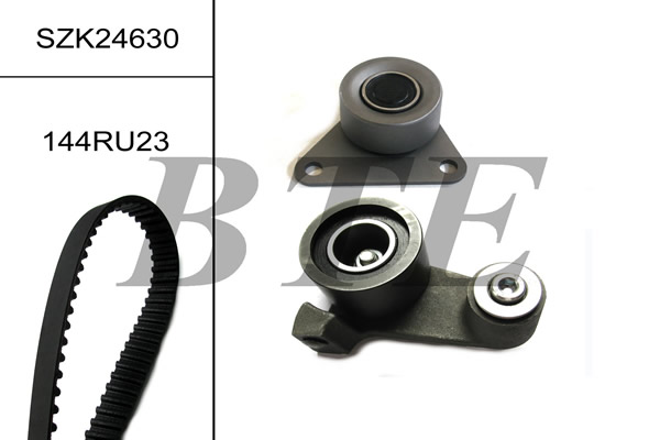 SZK24630