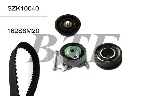 SZK10040