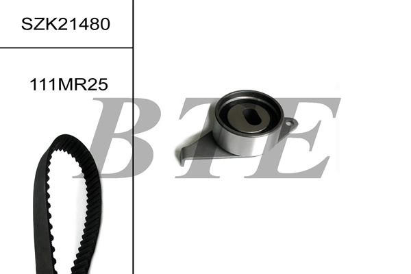 SZK21480