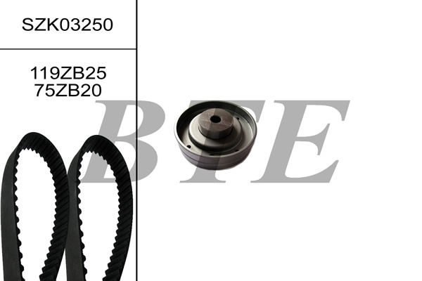 SZK03250