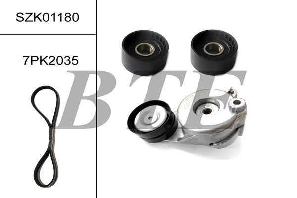 SZK01180