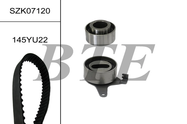 SZK07120