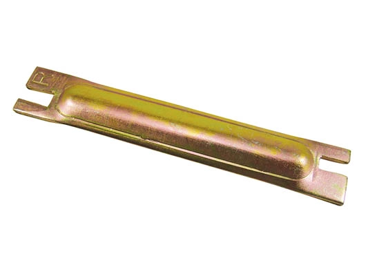 HO604AR