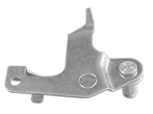 HO351L