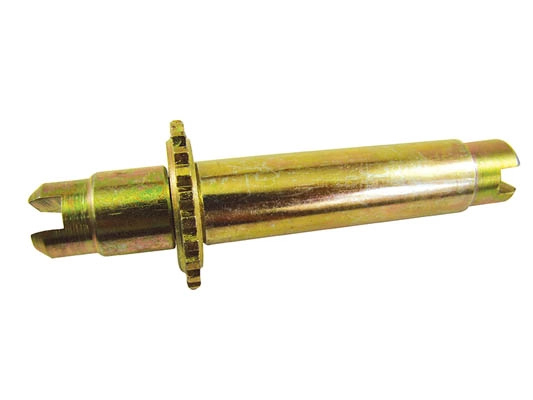 HO196L