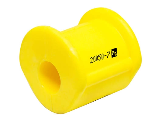 SMART CD 5L